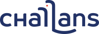 logo Challans