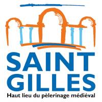 logo ville de Saint-Gilles