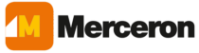 logo Merceron TP