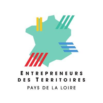 logo EDT Vendée