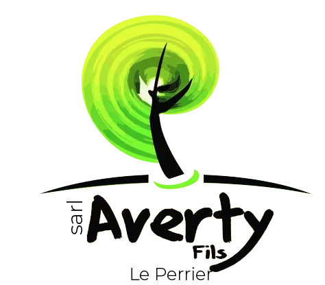 logo-1